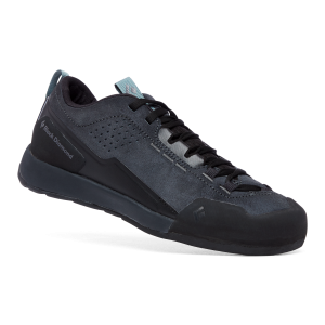 Black Diamond Technician Leather - Women's