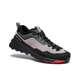 Black Diamond Technician Pro Approach Shoes - Men's
