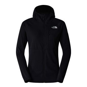 The North Face Women’s Summit Futurefleece™ Full Zip Hoodie