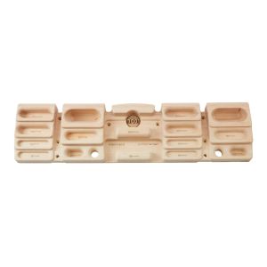 Armstrong Fingerboard