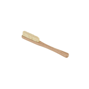 Moon Voyager Brush