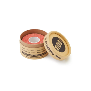 Moon Climbing Tape