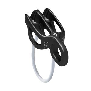 Black Diamond ATC Guide