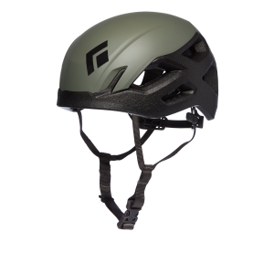 Black Diamond Vision Helmet