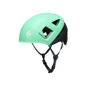 Black Diamond Capitan E Helmet
