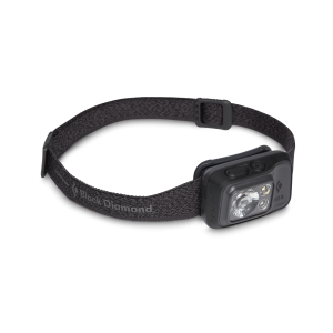 Black Diamond Spot 400-R