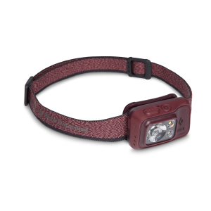 Black Diamond Spot 400-R