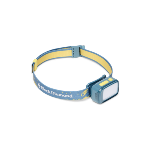 Black Diamond Wiz Kid Headlamp