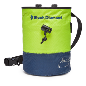 Freerider Chalk Bag