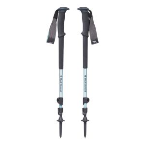 Black Diamond Women's Trail Trekking Poles