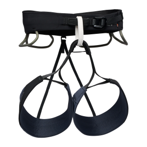 Black Diamond Solution Harness - Men's