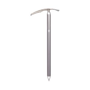 Black Diamond Raven Ice Axe 