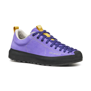 Scarpa Women's Mojito Wrap - Last Season's