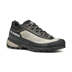 Scarpa Rapid LT Women's