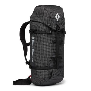 Black Diamond Speed 22 