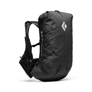 Black Diamond Distance 15