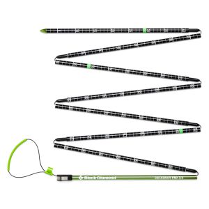 Black Diamond Quickdraw Pro Probe 320