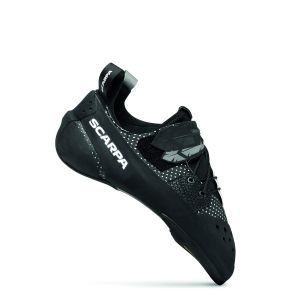 Scarpa Blackbird