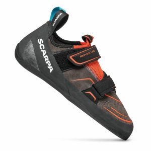 Scarpa Reflex VS