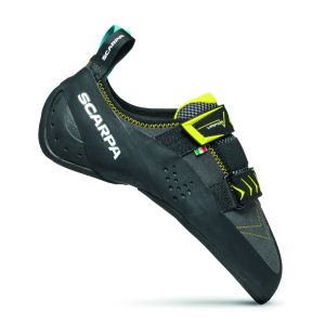 Scarpa Vapor V