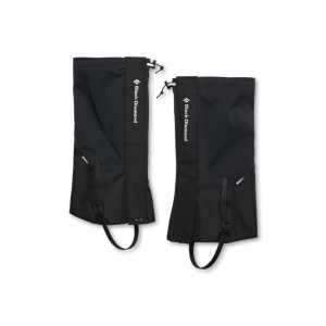 Black Diamond Frontpoint Gaiter