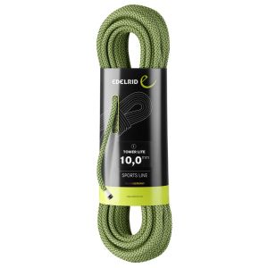 Edelrid Edelrid Tower Lite - 10.0mm