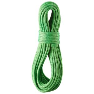 Edelrid Kestrel Pro Dry 8,5mm