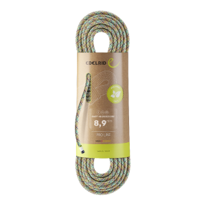 Edelrid Swift 48 2R Eco Dry 8,9mm 