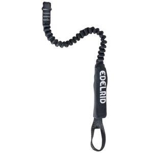 Edelrid Absorber Sling 