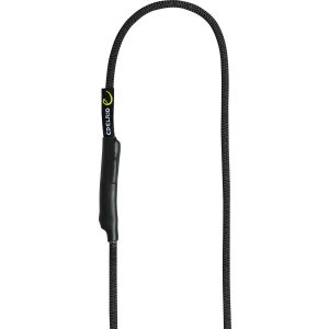 Edelrid Aramid 6mm Sling