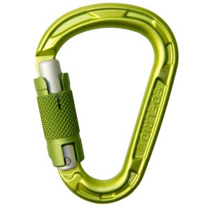 Edelrid HMS Strike Twist