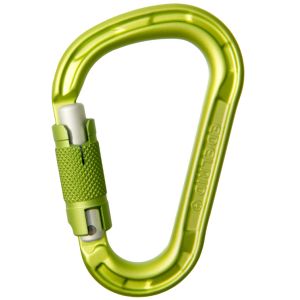 Edelrid HMS Magnum Twist II