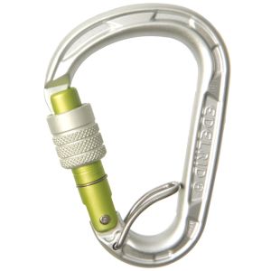 Edelrid HMS Strike FG II