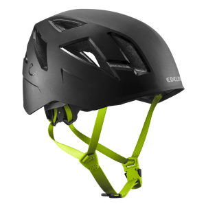 Edelrid Zodiac 3R