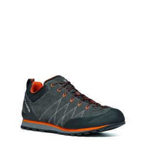 Scarpa Men's Crux