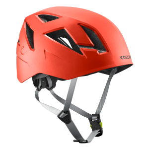 Edelrid Zodiac