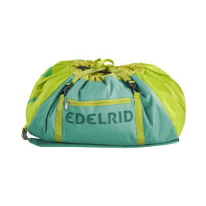 Edelrid Edelrid Drone II