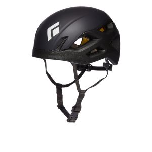 Black Diamond Vision Helmet - MIPS