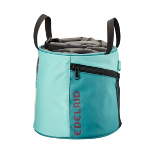 Edelrid Herkules Boulder Bag