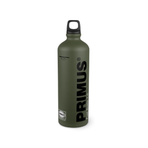 Primus Fuel Bottle 