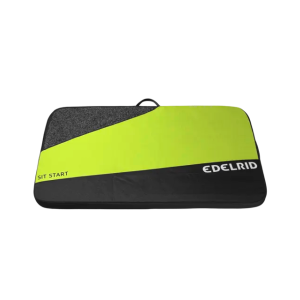 Sit Start Pad II