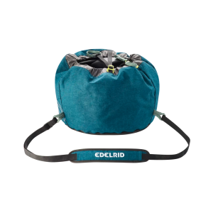 Edelrid Caddy II