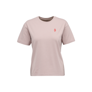 Black Diamond Women's BD Dragon Tee