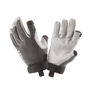 Edelrid Work Glove Closed