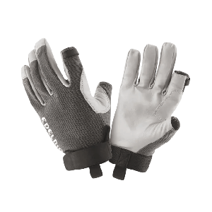 Edelrid Work Glove Closed