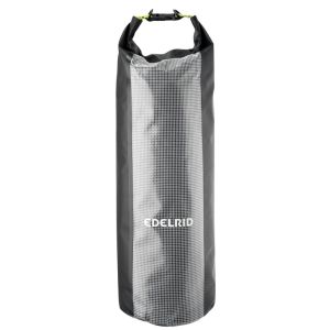 Edelrid Dry Bag L 35