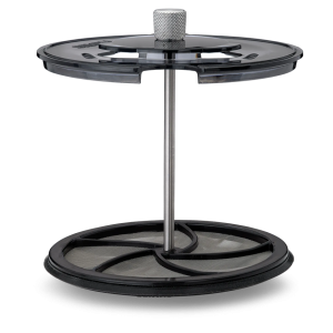 Primus Coffee/Tea Press