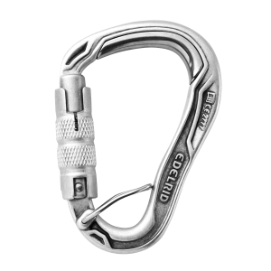 Edelrid HMS Bulletproof Triple FG ECO