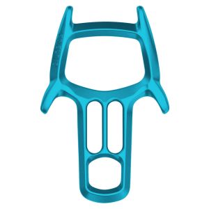 Edelrid Mago 8 