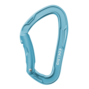 Edelrid Mission Bent